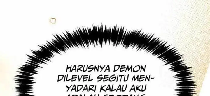 image-komik-the-player-hides-his-past-chapter-30-20/36