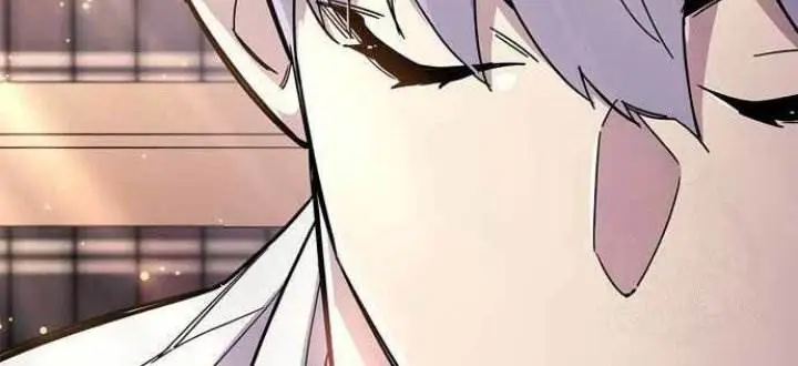 image-komik-the-player-hides-his-past-chapter-30-22/36