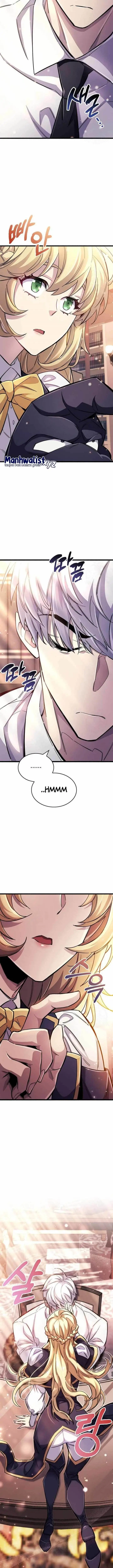 image-komik-the-player-hides-his-past-chapter-30-23/36