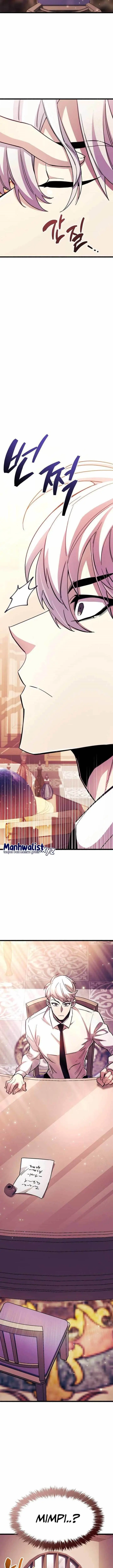 image-komik-the-player-hides-his-past-chapter-30-25/36