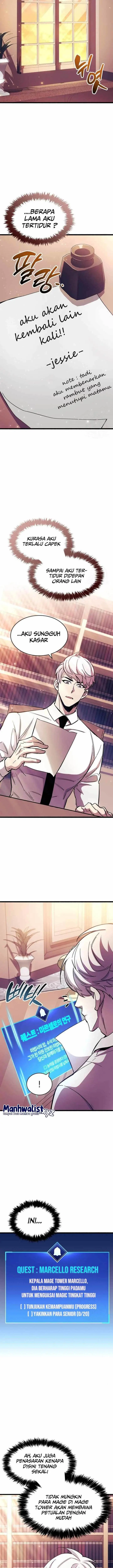 image-komik-the-player-hides-his-past-chapter-30-27/36