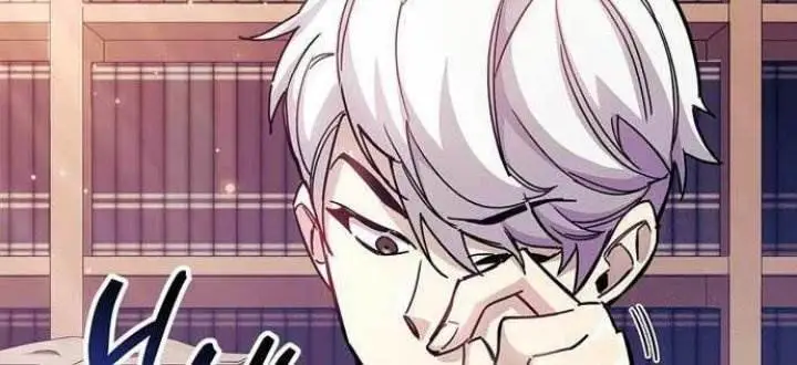 image-komik-the-player-hides-his-past-chapter-30-28/36