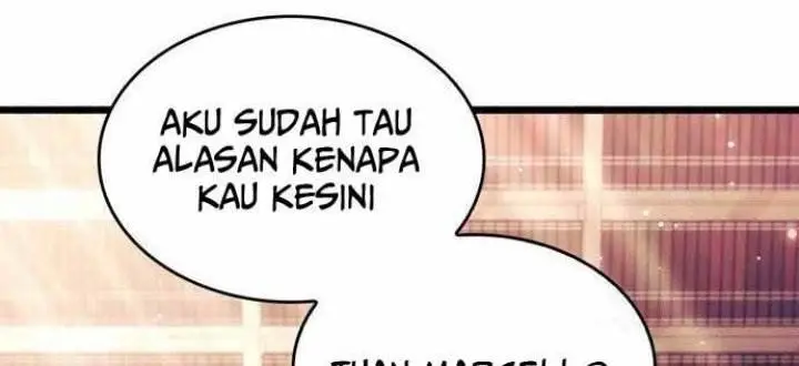 image-komik-the-player-hides-his-past-chapter-30-30/36