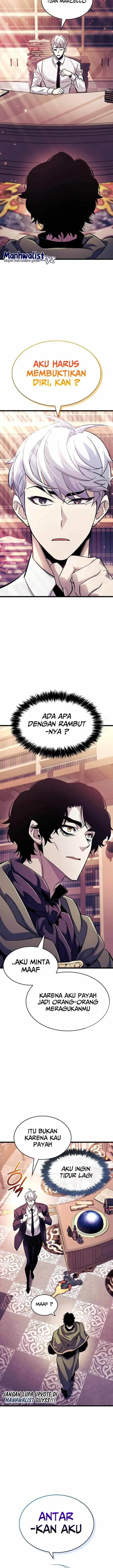 image-komik-the-player-hides-his-past-chapter-30-31/36