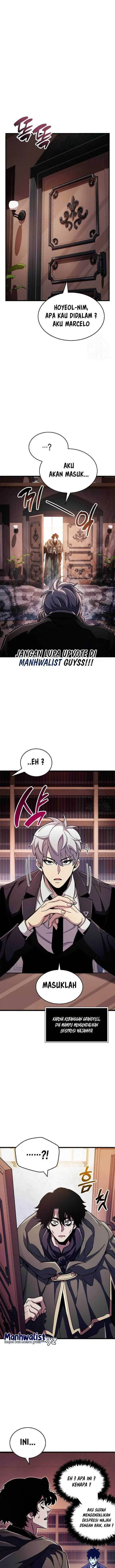 image-komik-the-player-hides-his-past-chapter-32-0/21