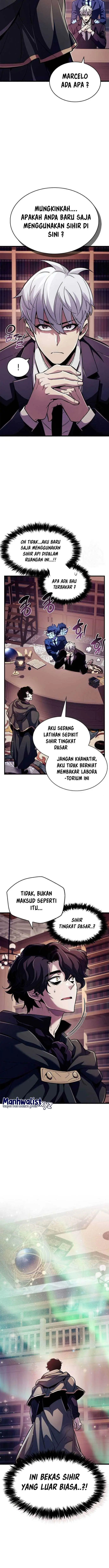 image-komik-the-player-hides-his-past-chapter-32-1/21