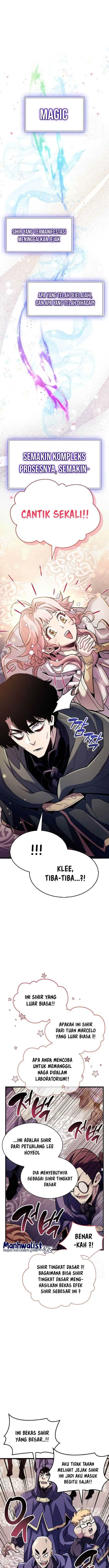 image-komik-the-player-hides-his-past-chapter-32-2/21