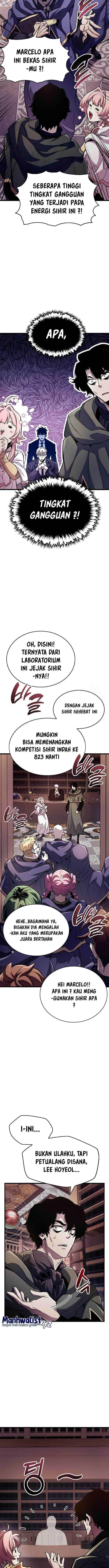 image-komik-the-player-hides-his-past-chapter-32-3/21