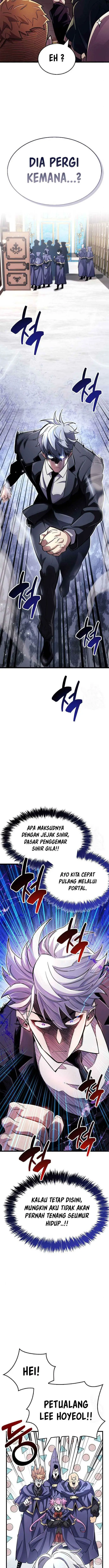 image-komik-the-player-hides-his-past-chapter-32-4/21