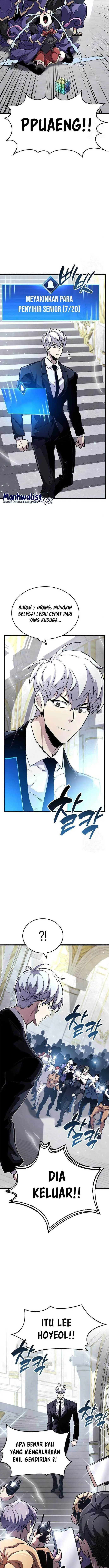 image-komik-the-player-hides-his-past-chapter-32-6/21