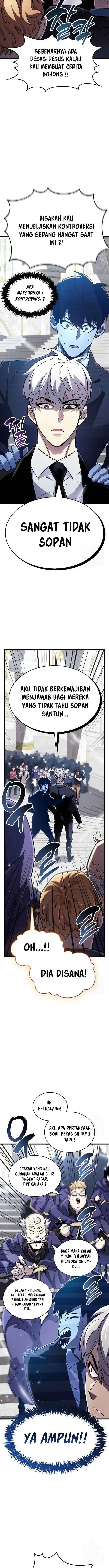 image-komik-the-player-hides-his-past-chapter-32-7/21