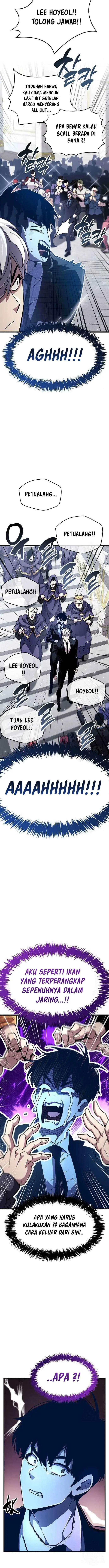 image-komik-the-player-hides-his-past-chapter-32-8/21