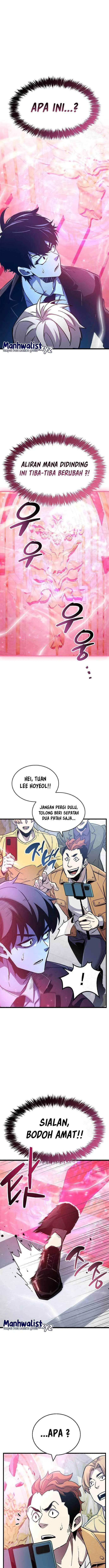 image-komik-the-player-hides-his-past-chapter-32-9/21