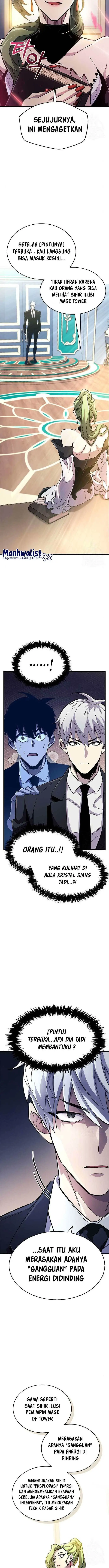 image-komik-the-player-hides-his-past-chapter-32-11/21