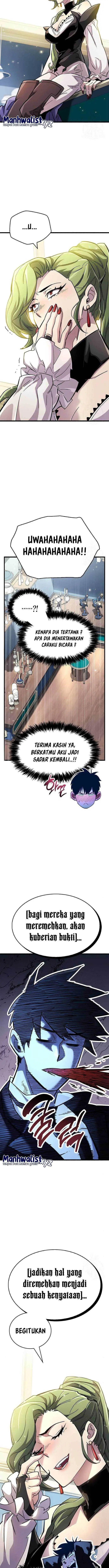 image-komik-the-player-hides-his-past-chapter-32-12/21