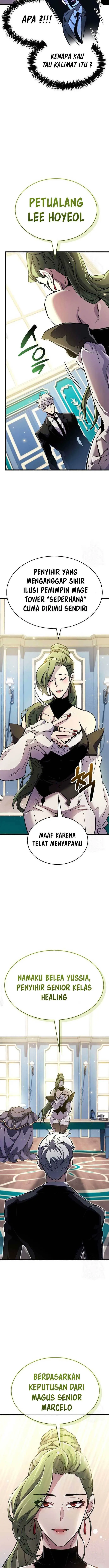 image-komik-the-player-hides-his-past-chapter-32-13/21