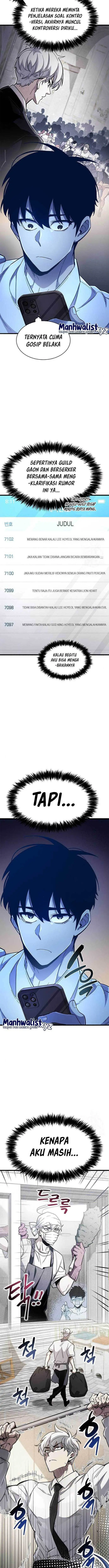 image-komik-the-player-hides-his-past-chapter-32-15/21