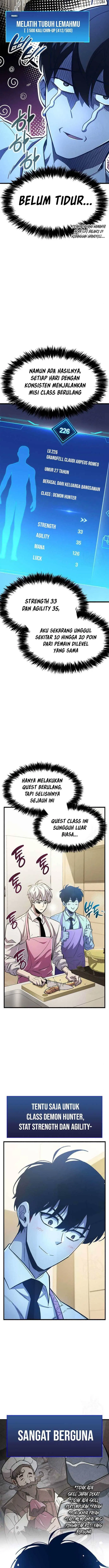 image-komik-the-player-hides-his-past-chapter-32-16/21