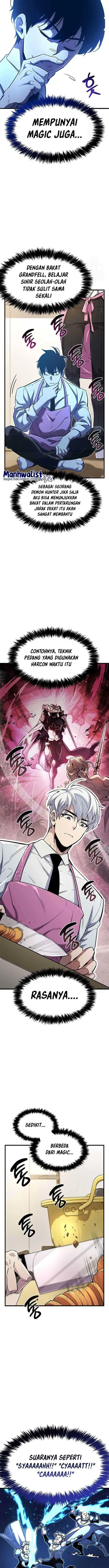 image-komik-the-player-hides-his-past-chapter-32-17/21