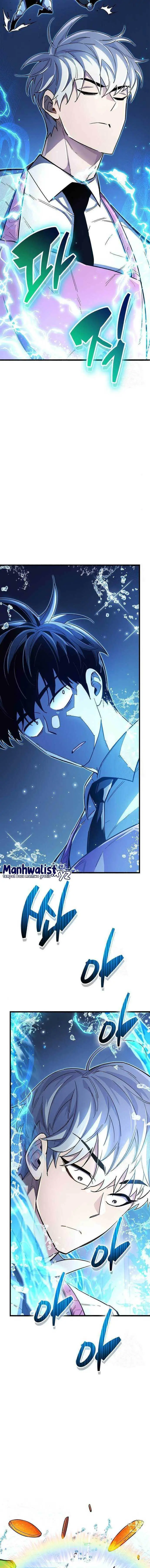 image-komik-the-player-hides-his-past-chapter-32-18/21