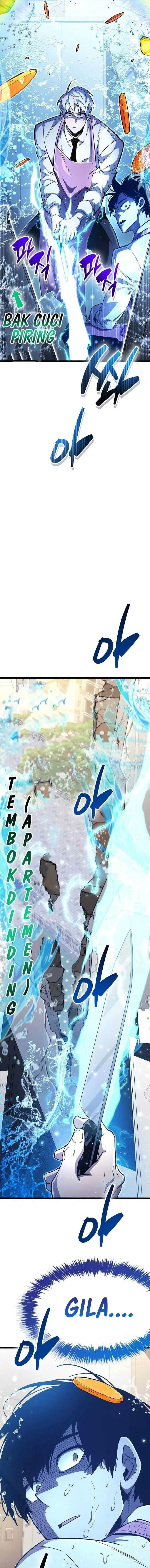 image-komik-the-player-hides-his-past-chapter-32-19/21