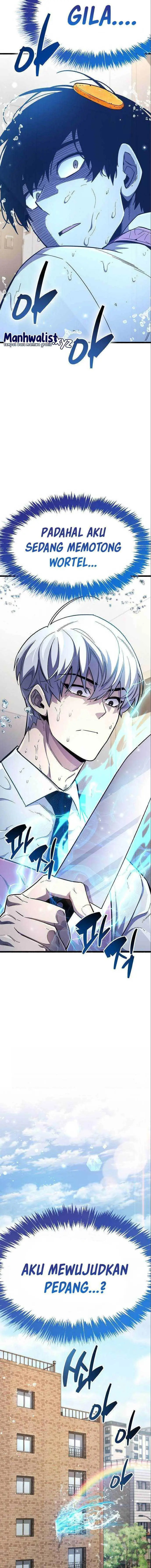image-komik-the-player-hides-his-past-chapter-33-1/31