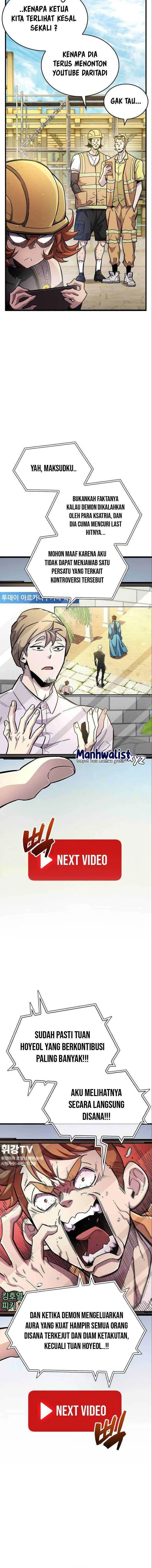image-komik-the-player-hides-his-past-chapter-33-3/31
