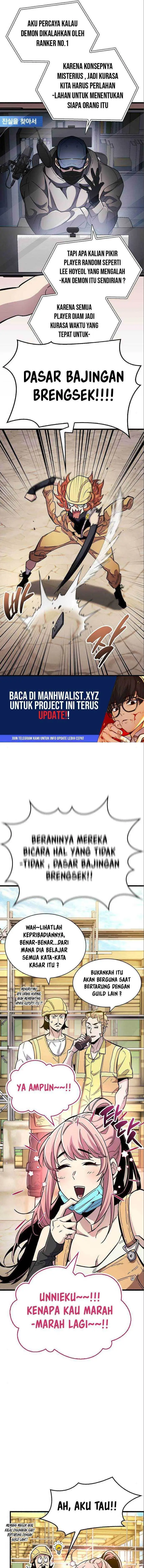 image-komik-the-player-hides-his-past-chapter-33-4/31