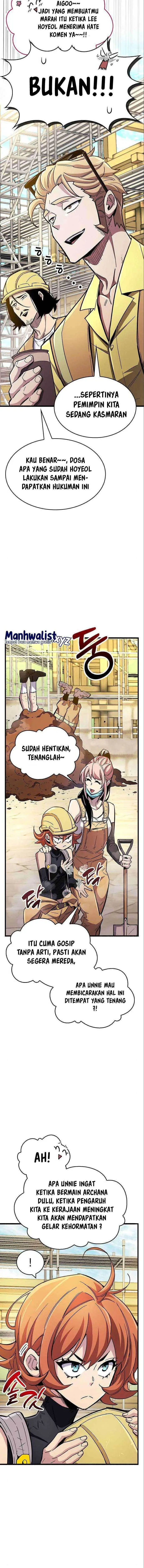 image-komik-the-player-hides-his-past-chapter-33-6/31