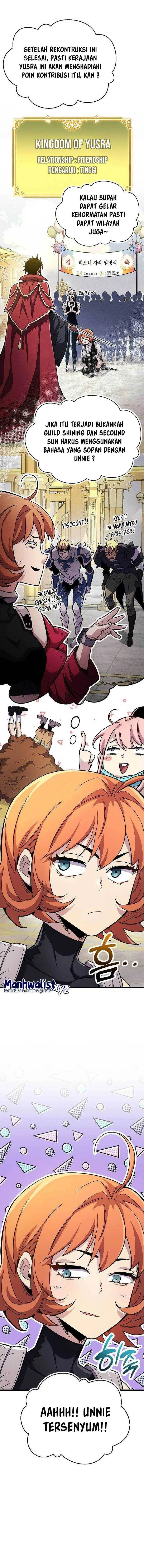 image-komik-the-player-hides-his-past-chapter-33-7/31