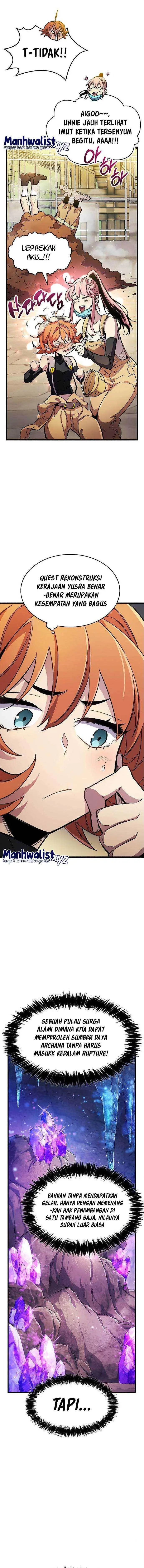image-komik-the-player-hides-his-past-chapter-33-8/31