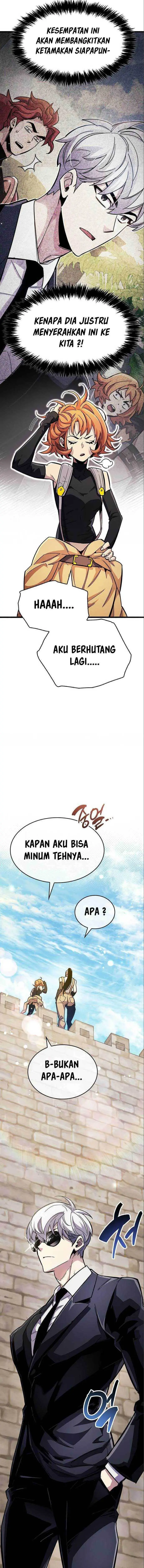 image-komik-the-player-hides-his-past-chapter-33-9/31
