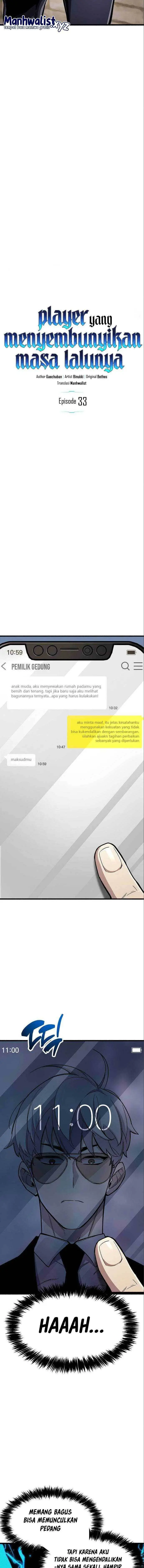 image-komik-the-player-hides-his-past-chapter-33-10/31