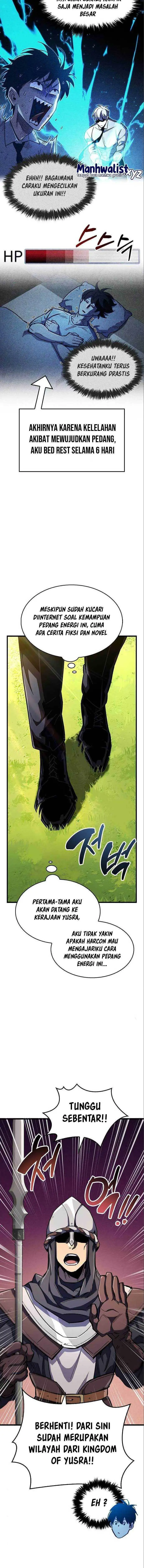 image-komik-the-player-hides-his-past-chapter-33-11/31