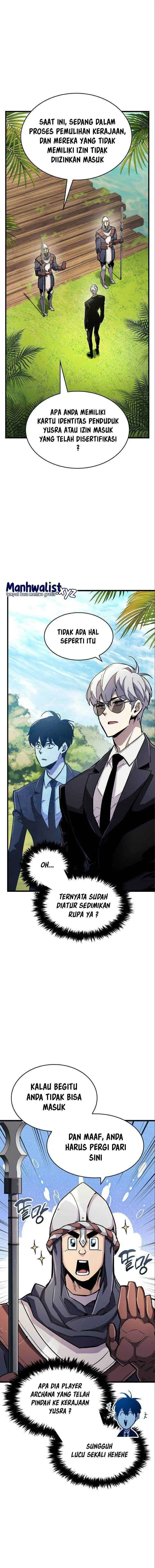 image-komik-the-player-hides-his-past-chapter-33-12/31
