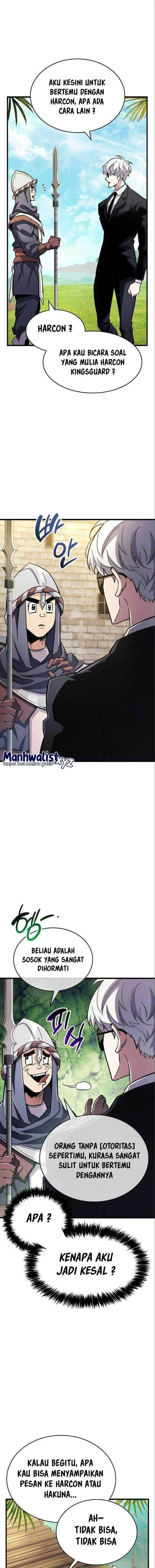 image-komik-the-player-hides-his-past-chapter-33-13/31