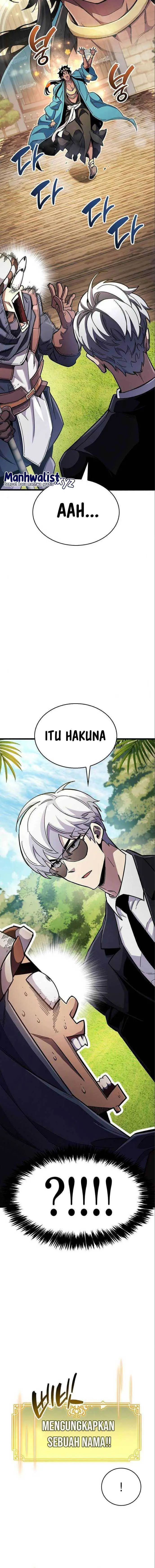 image-komik-the-player-hides-his-past-chapter-33-15/31
