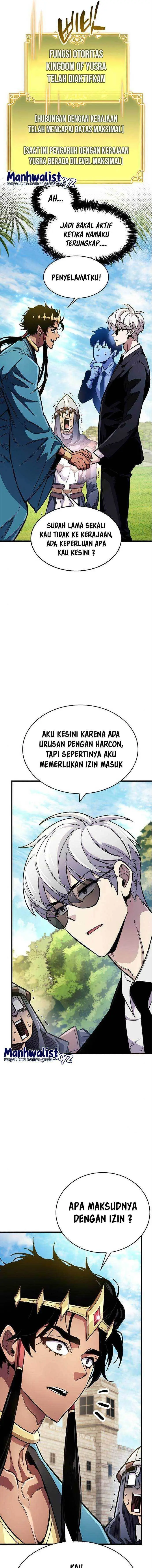 image-komik-the-player-hides-his-past-chapter-33-16/31