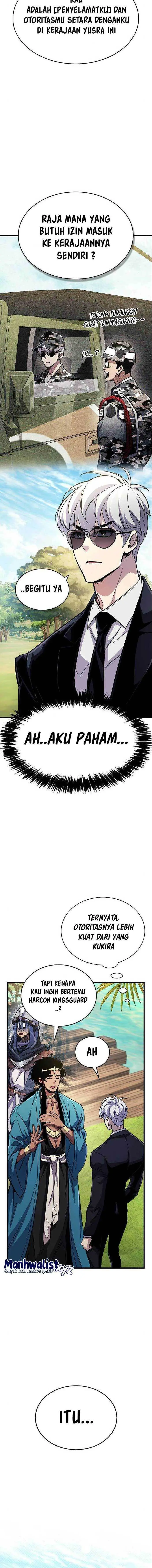 image-komik-the-player-hides-his-past-chapter-33-17/31