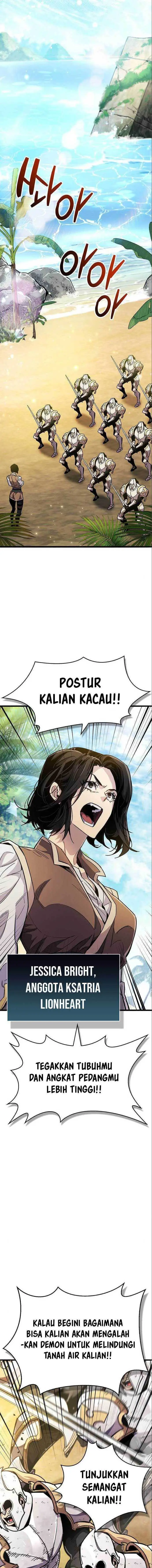 image-komik-the-player-hides-his-past-chapter-33-18/31