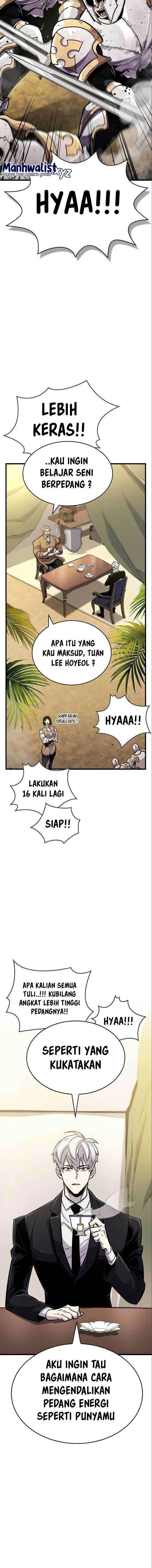 image-komik-the-player-hides-his-past-chapter-33-19/31