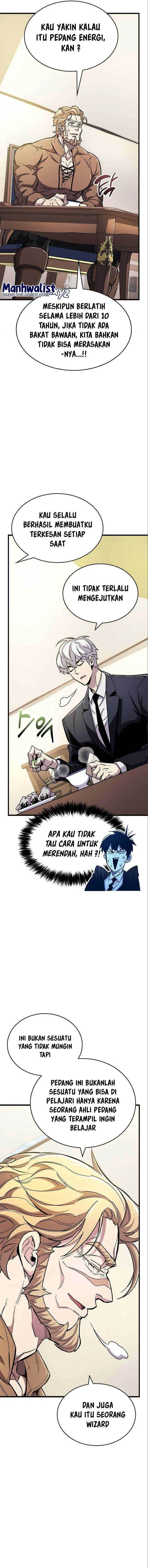 image-komik-the-player-hides-his-past-chapter-33-20/31