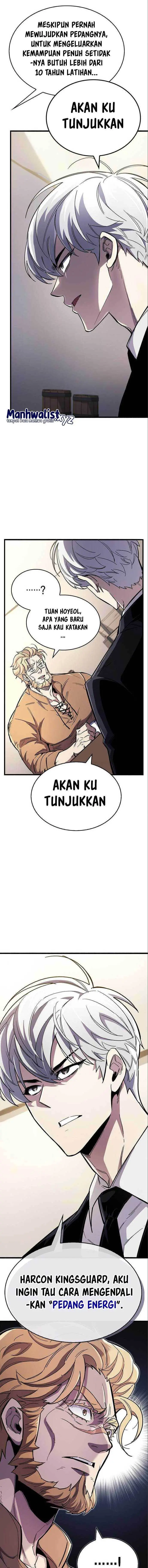 image-komik-the-player-hides-his-past-chapter-33-21/31