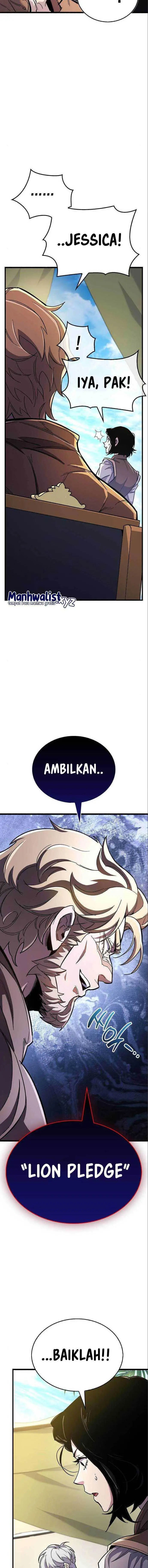 image-komik-the-player-hides-his-past-chapter-33-22/31