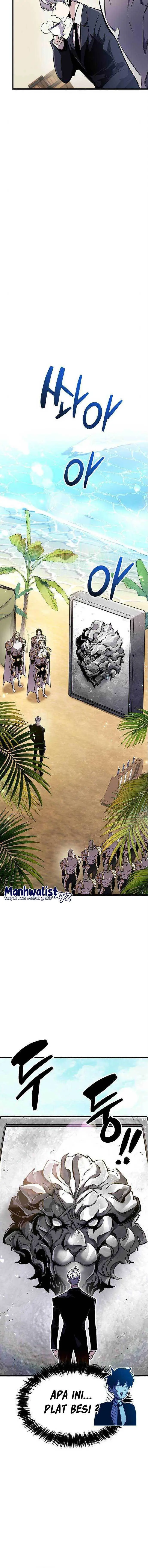 image-komik-the-player-hides-his-past-chapter-33-23/31