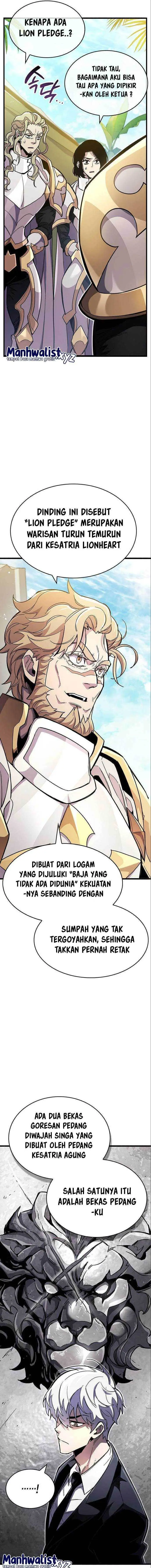 image-komik-the-player-hides-his-past-chapter-33-24/31
