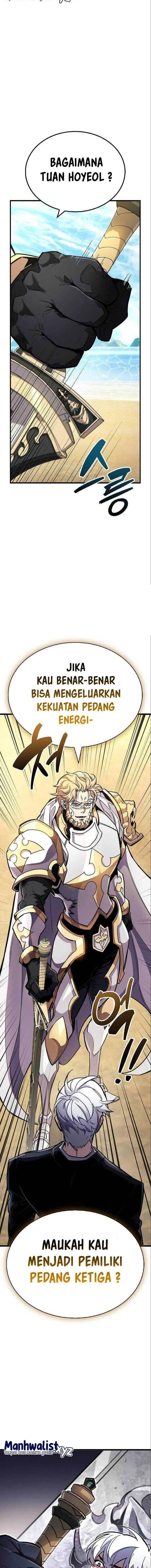 image-komik-the-player-hides-his-past-chapter-33-25/31