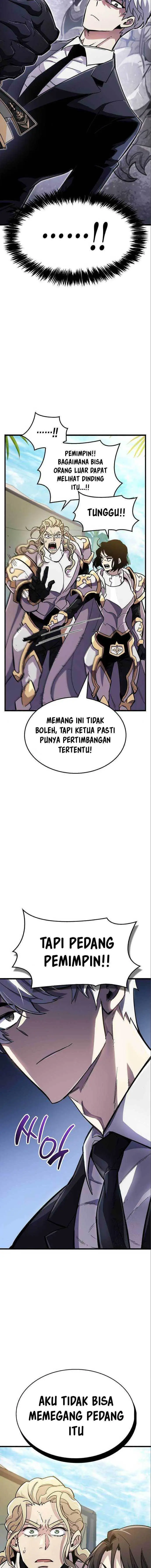 image-komik-the-player-hides-his-past-chapter-33-26/31