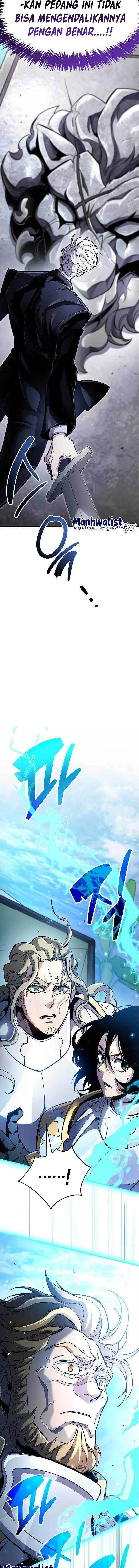 image-komik-the-player-hides-his-past-chapter-33-28/31