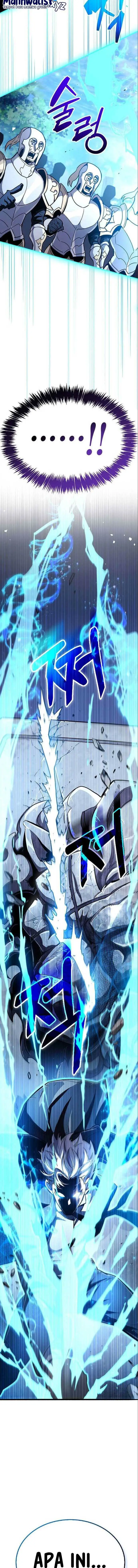 image-komik-the-player-hides-his-past-chapter-33-29/31